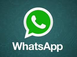 WhatsApp Web登陆_whatsapp网页登陆_whatsapp网页登录入口